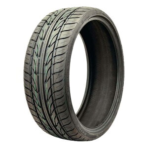 HAIDA 205/40ZR17 84W XL HD921 �n�C�_ 205/40R17