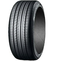 楽天市場】advan db 215/50r17の通販