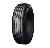 楽天市場】yokohama エコス es31 205／55r16 91vの通販 
