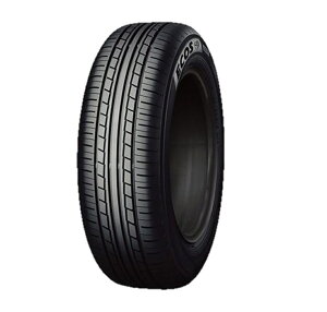 Rn} 235/45R18 94W ECOS ES31 GRX YOKOHAMA
