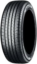 楽天市場】235/50r18 97vの通販