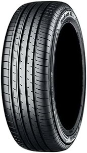 Rn} 235/50R18 97V BluEarth-XT AE61 YOKOHAMA u[A[XEGbNXeB[