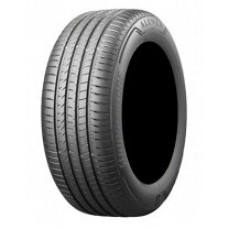 楽天市場】ブリヂストン 225／65r17の通販