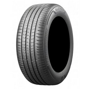 uaXg 225/65R17 102V ALENZA 001 AU001