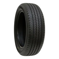 楽天市場】turanza t005 235/45r18の通販