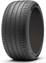 楽天市場】ミシュラン パイロットスポーツ4 suv 265／40r21の通販