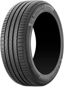 ~V 225/40R18 92Y XL Primacy 4+ MICHELIN vC}V[ 4 vX