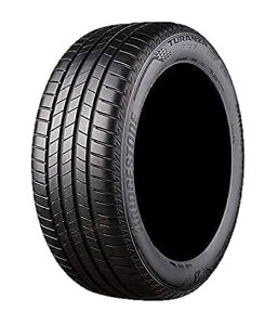 uaXg 205/55R16 91W AO TURANZA T005 AEfBF gU