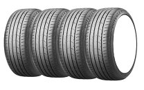 楽天市場】275／35r21 275 35 21 99y ブリヂストン ポテンザ s001lの通販