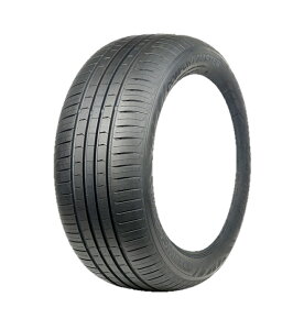 �������� 205/50R17 93V XL COMFORT MASTER �R���t�H�[�g�}�X�^�[ LINGLONG