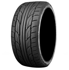 ニットー 265/30R19 93Y XL NT555 G2 NITTO