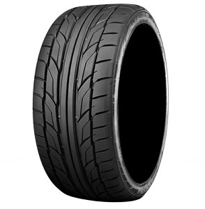 jbg[ 245/40R20 99Y XL NT555 G2 NITTO