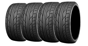 4�{�Z�b�g �j�b�g�[ 225/45R17 94W XL NT555 G2 NITTO