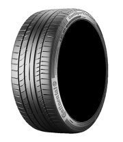 楽天市場】コンチネンタル コンチ スポーツ コンタクト 5p 225／40r19 