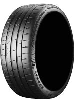 楽天市場】コンチネンタル スポーツコンタクト5 225 40 r18の通販