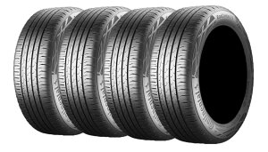 4{Zbg R`l^ 225/45R18 95Y XL MO EcoContact 6 xcF GR R^Ng VbNX EC6 Continental