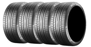 4�{�Z�b�g �R���`�l���^�� 325/35ZR22 110Y MO ContiSportContact5 P �x���c���F �X�|�[�c�R���^�N�g�t�@�C�u�s�[ CSC5P 325/35R22