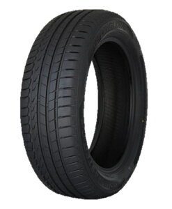  255/45R20 105Y XL GRIP MASTER C/S Obv}X^[ LINGLONG