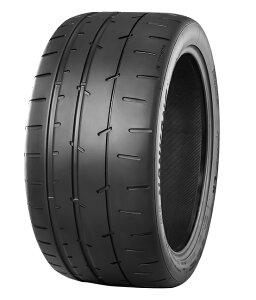 iJ 225/45ZR17 94W XL CR-S NANKANG 225/45R17