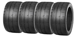 4{Zbg iJ 225/45ZR17 94W XL CR-S NANKANG 225/45R17