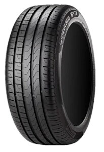 �s���� 275/40R18 103Y XL MO CINTURATO P7 P7C2 �x���c���F PIRELLI