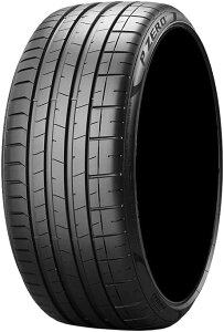 �s���� 275/50R20 113W XL MO P ZERO PZ4 �x���c���F �s�[�[��