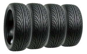 4{Zbg iJ 165/45R16 74V XL NS-2 NANKANG