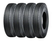 楽天市場】195/85r16 114/112l m634の通販