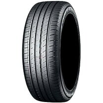 楽天市場】goodyear gt－eco stage 195／65r15 91hの通販