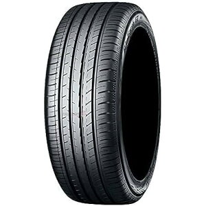 Rn} 215/60R16 99V BluEarth-GT AE51 YOKOHAMA u[A[XEW[eB[