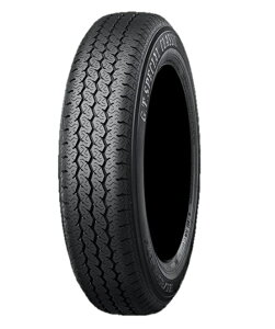 ���R�n�} 165/80R14 85S G.T.SPECIAL CLASSIC Y350 GT�X�y�V���� �N���V�b�N YOKOHAMA