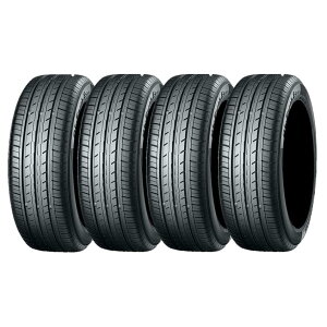 4{Zbg Rn} 225/40R18 92W BluEarth-Es ES32A u[A[X YOKOHAMA