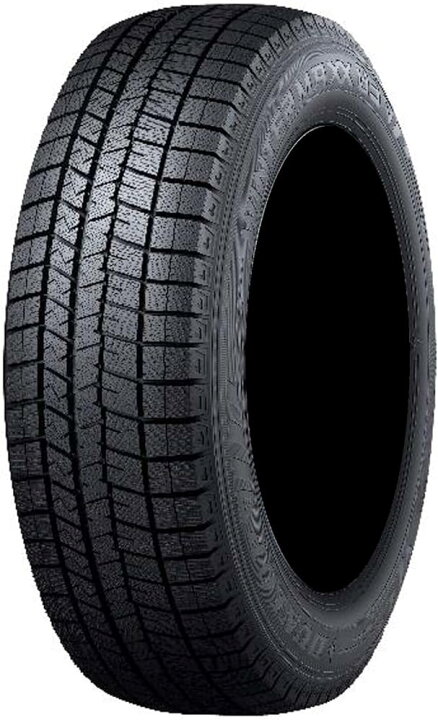 楽天市場】2025年製 ダンロップ 205/55R16 91S WINTER MAXX 03 WM03 