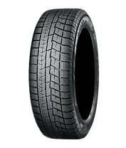 楽天市場】255／45R18（スタッドレスタイヤ｜タイヤ）：タイヤ 