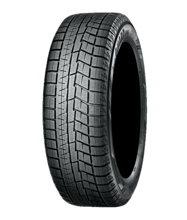 楽天市場】2024年製 ヨコハマ 165/50R16 75Q iceGUARD 6 IG60 