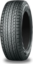 楽天市場】yokohama iceguard suv g075 235／60r 18の通販