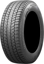 楽天市場】225／65r17 dm v2の通販