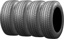 楽天市場】BLIZZAK DM－V2 225／65－17 4本セットの通販