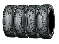 楽天市場】195／55R16（ブランドヨコハマ）（スタッドレスタイヤ 