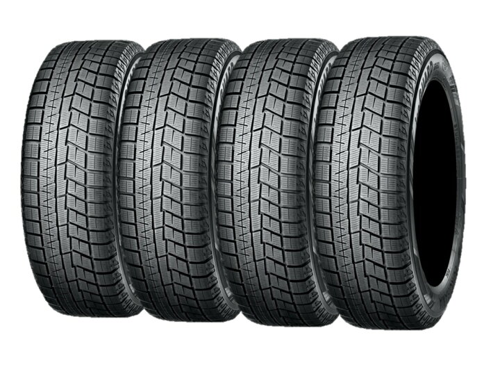 楽天市場】4本セット 2024年製 ヨコハマ 165/55R15 75Q iceGUARD 6 