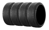 楽天市場】255／35r20 97y ミシュランの通販