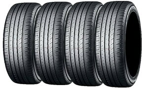 4{Zbg Rn} 235/45R18 94W BluEarth-GT AE51 YOKOHAMA u[A[XEW[eB[