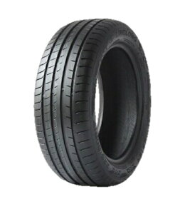 �������� 275/30R20 97Y XL SPORT MASTER �X�|�[�c�}�X�^�[ LINGLONG