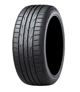 _bv 235/40R18 91W DIREZZA DZ102