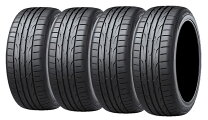楽天市場】235／40r18 ダンロップ direzza dz101の通販