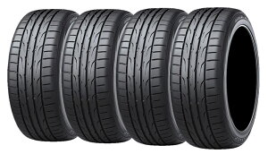 4{Zbg _bv 205/45R17 84W DIREZZA DZ102