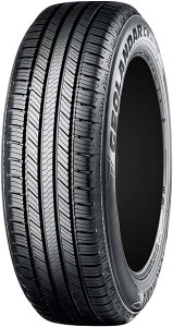 ���R�n�} 235/60R18 107V GEOLANDAR CV G058 �W�I�����_�[�E�V�[�u�C YOKOHAMA