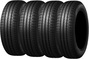 4{Zbg _bv 205/55R16 91V ENASAVE EC204