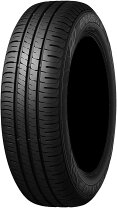楽天市場】エナセーブ ec203 225／45r18の通販