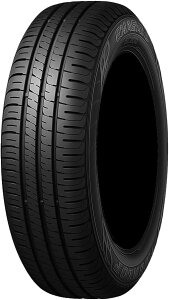 _bv 205/55R16 91V ENASAVE EC204
